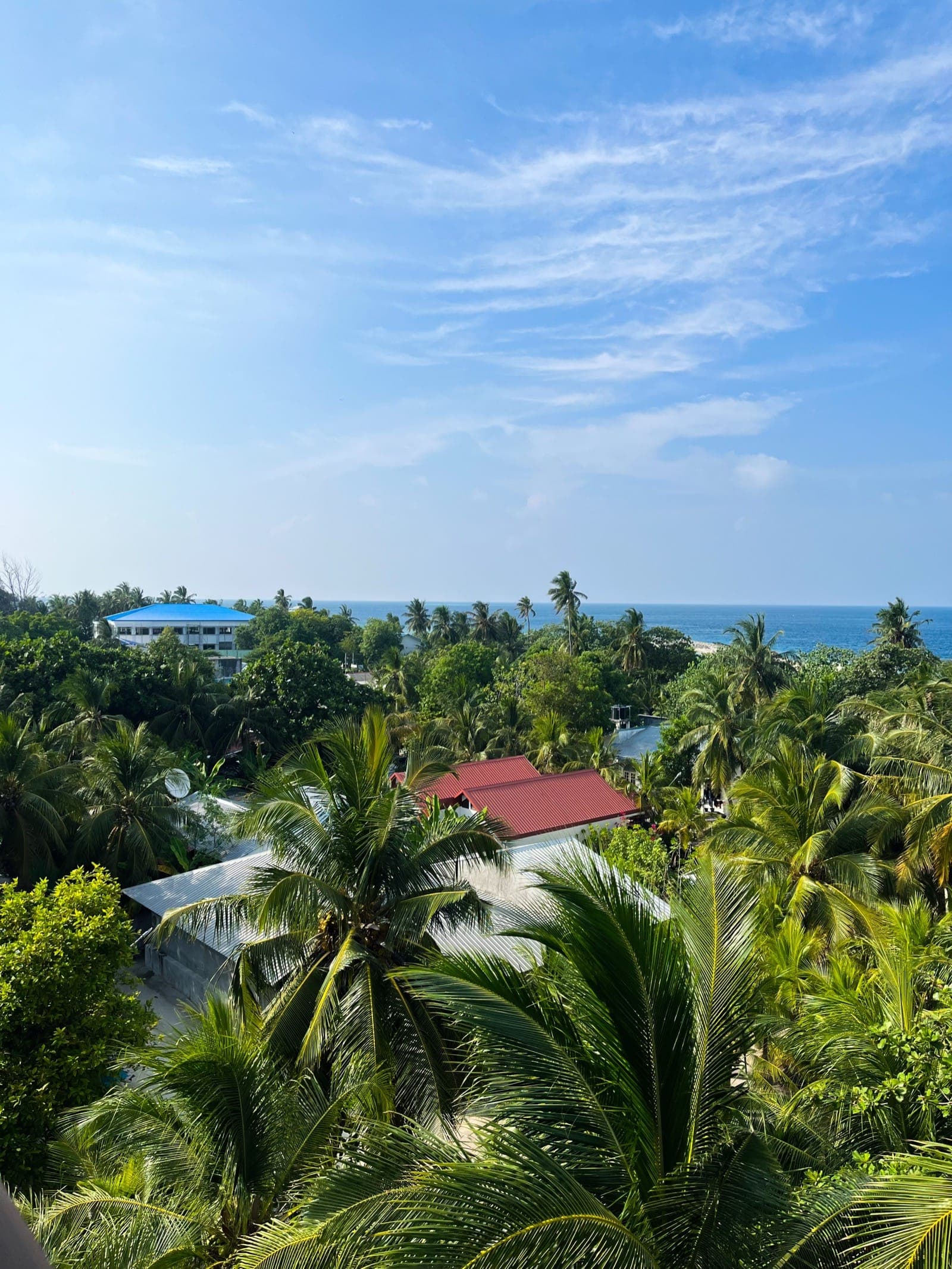 Rasgrand Guest House