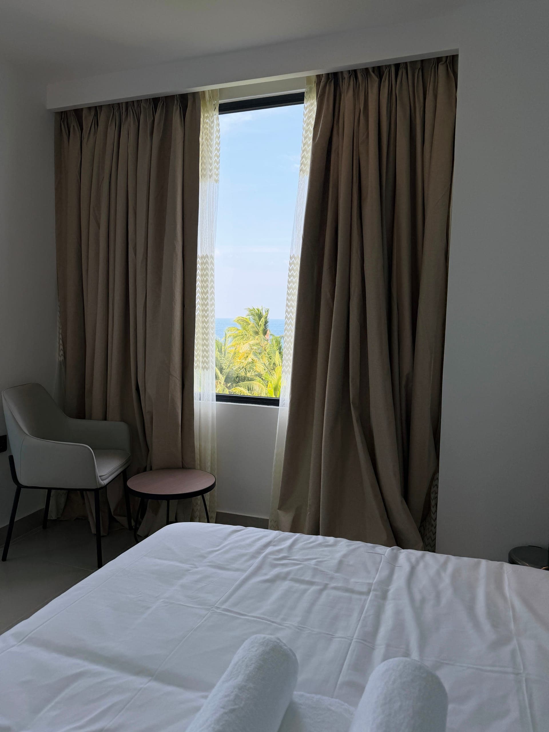 Apartment (1) 1
