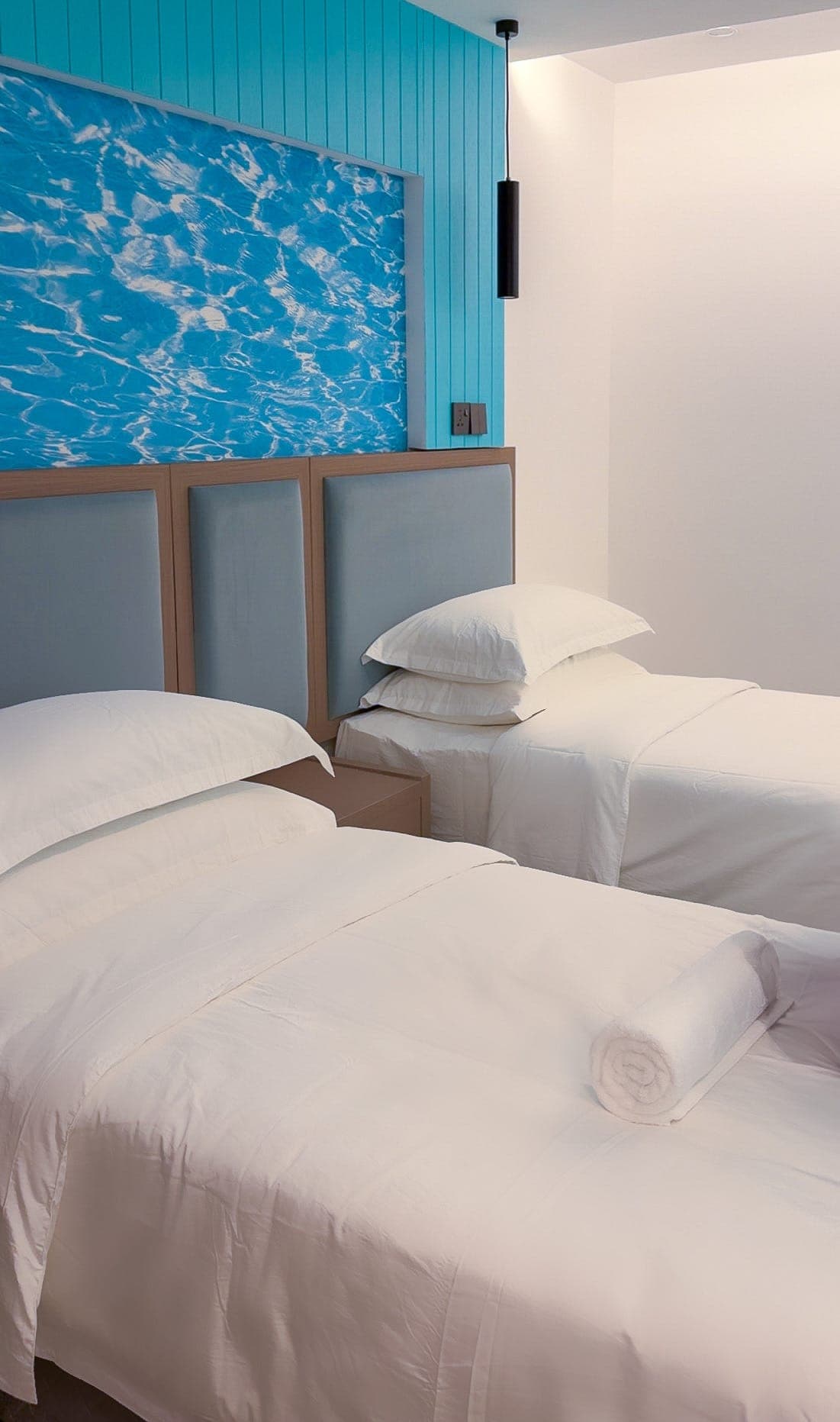 Delux Rooms (17)