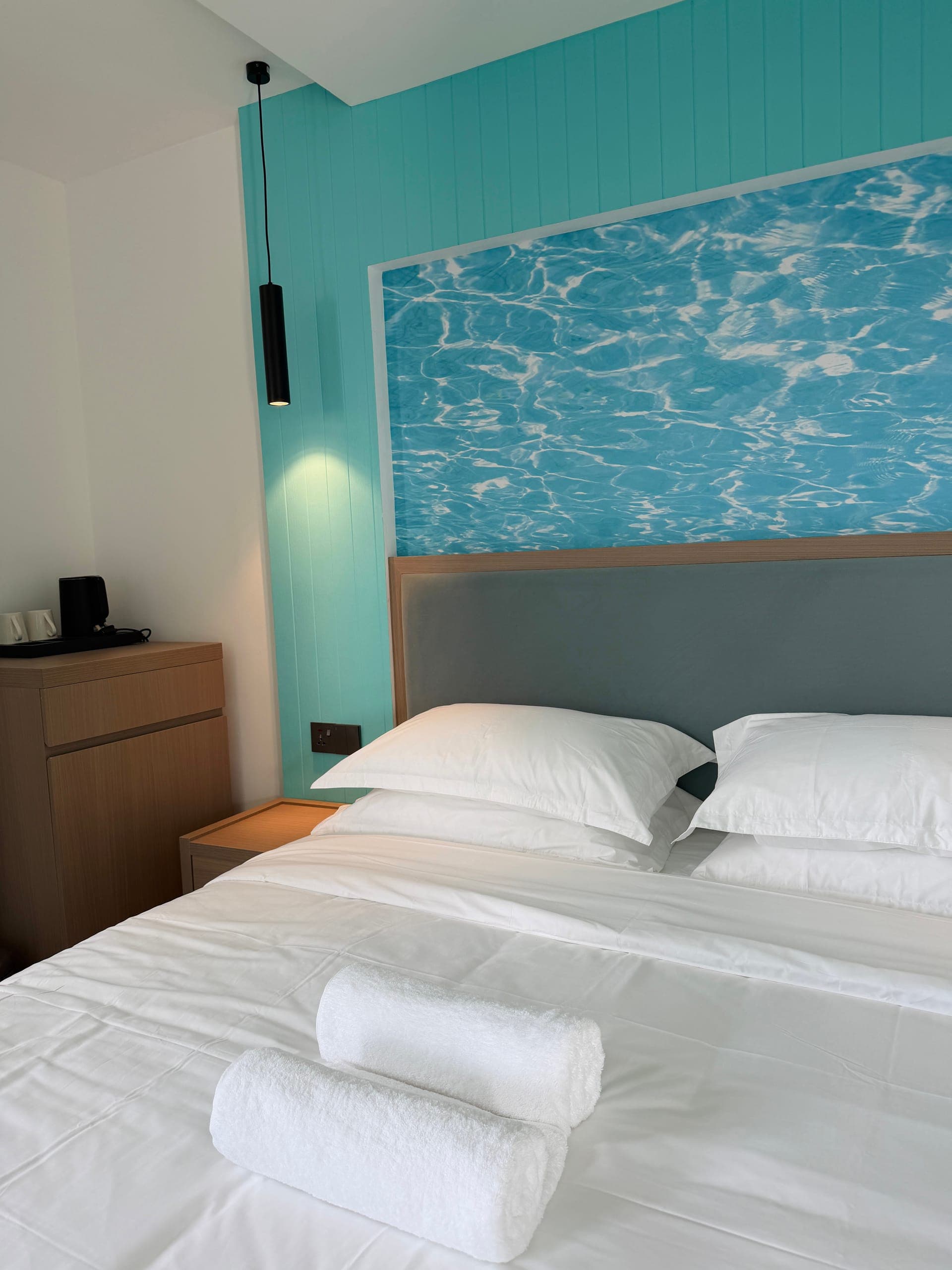 Superior Delux Rooms (4)