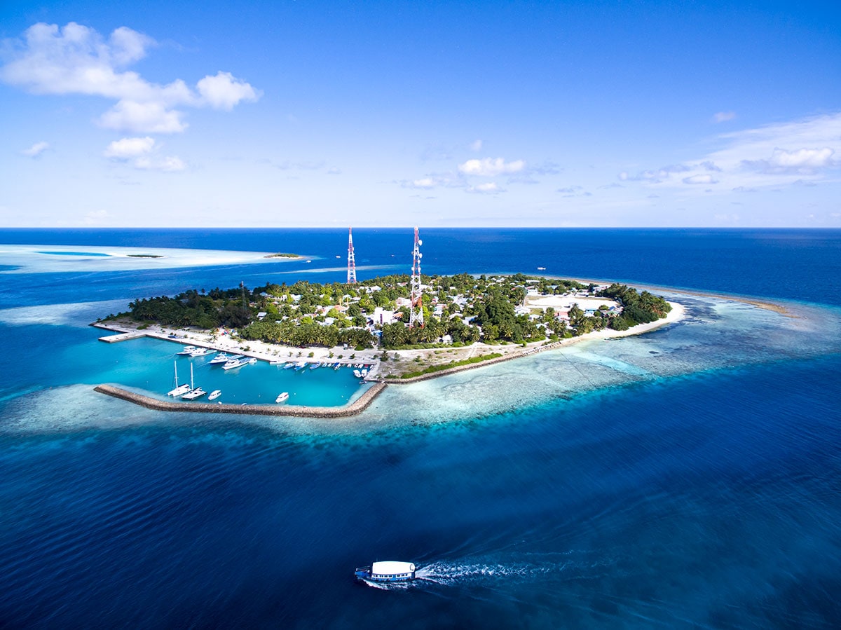 Rasdhoo
